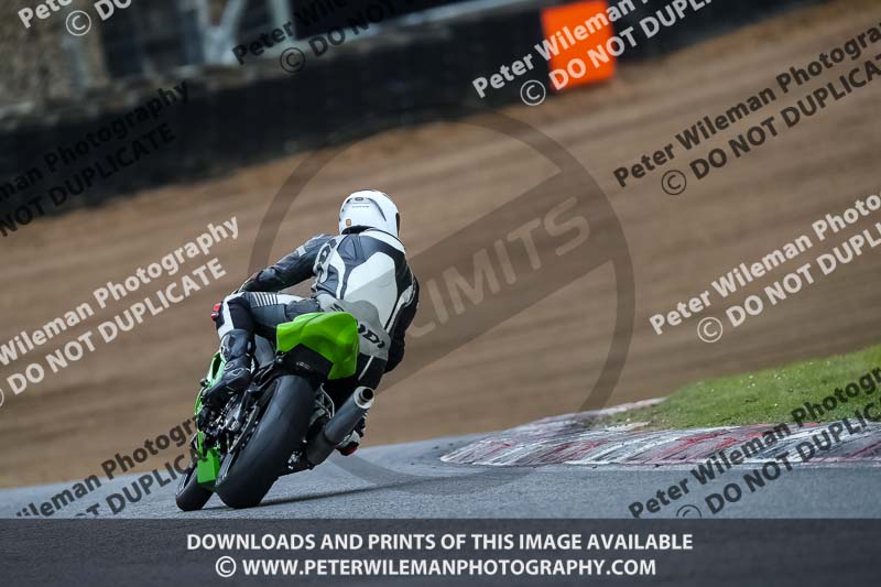 brands hatch photographs;brands no limits trackday;cadwell trackday photographs;enduro digital images;event digital images;eventdigitalimages;no limits trackdays;peter wileman photography;racing digital images;trackday digital images;trackday photos